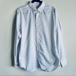 Uniqlo 100% cotton